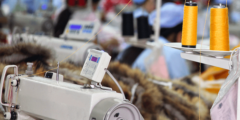 Better Work has launched a partnership with the Crystal International Group Limited, a clothing manufacturer based in Hong Kong, to expand its influence in a new direction in the garment industry.