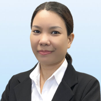 Le Thi Thanh Tam