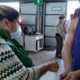 Better Work Nicaragua Helps Bring National Actors together to Address COVID-19