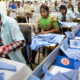 Better Work Bangladesh releases COVID-19 Management Guidance for factories