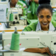 Better Work Ethiopia Supports Government Response to COVID-19