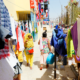 Better Work Jordan Creates a Lifeline for Quarantined Migrant Workers