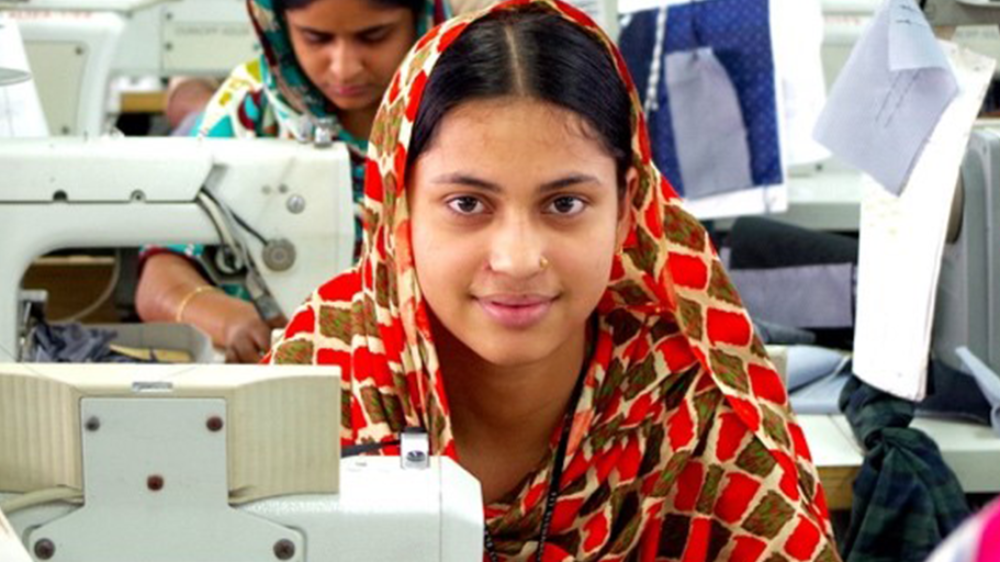Bangladesh5.jpg