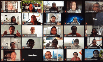 Indonesia Industry seminars 2.png.jpg