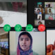 The rise of virtual learning during the Covid-19 pandemic