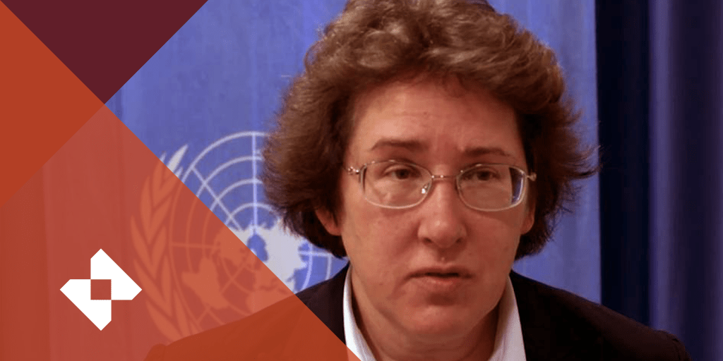 “The biggest thing is that factory managers need to realize that their workers are human beings. When factories see workers, they are more likely to choose to be compliant.”