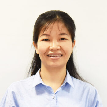 Hoang Thi Phuong Anh