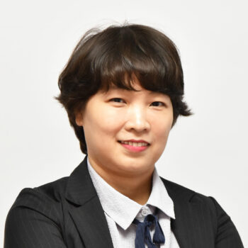 Le Bich Ngoc