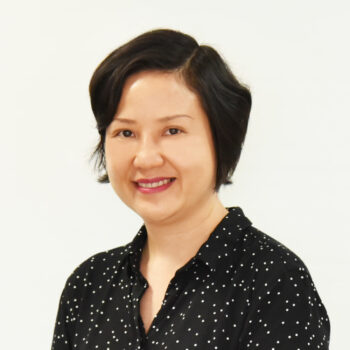 Pham Ai Nhi
