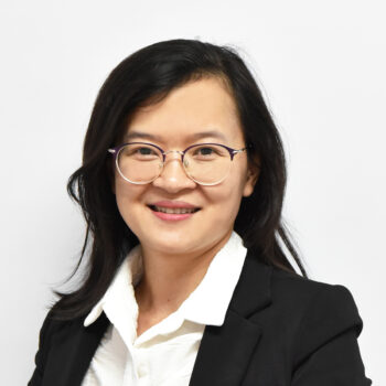 Pham Thi Hoang Lien
