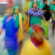 World of Work: The pandemic’s impact on female garment workers