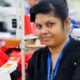 Better Work Jordan and IFC join forces to tackle gender-based violence in Jordan’s garment sector