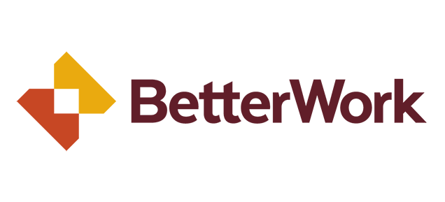 Better Work