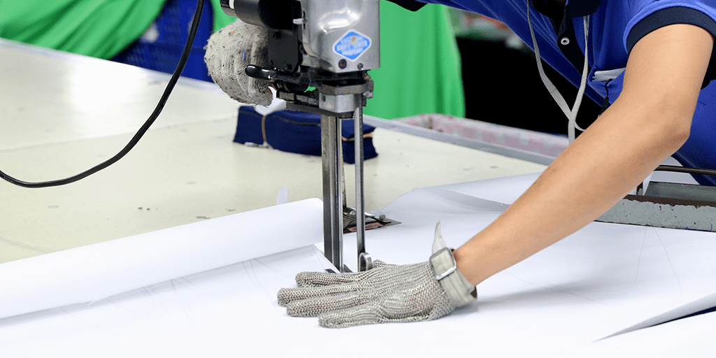 Increase profitability and productivity are some benefits of factories that joined our programme in the decade