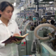 Investing in OSH management systems for business sustainability