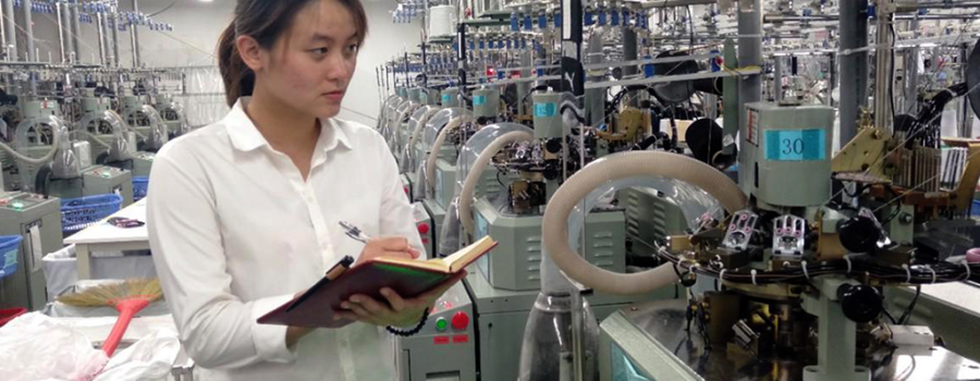 Investing in OSH management systems for business sustainability