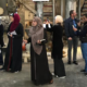 Strengthening the capacity of labour inspectors