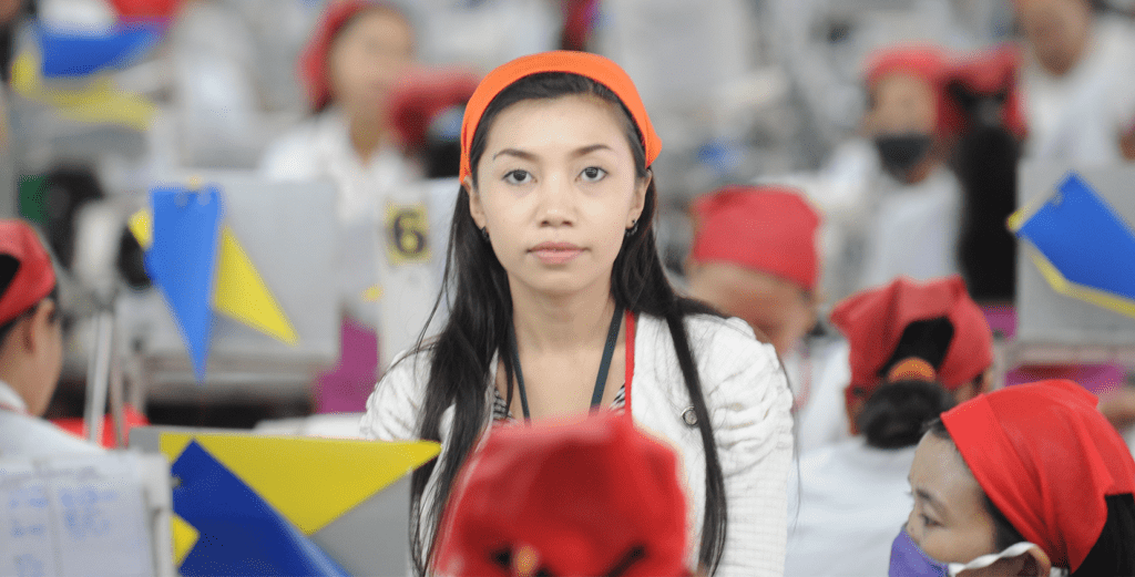 The reform covers working hours, contracts and minimum wage provisions.