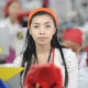 Labour Law Reform and Minimum Wage policy