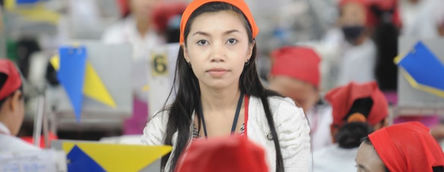 Labour Law Reform and Minimum Wage policy