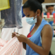 Lower temperatures; higher productivity