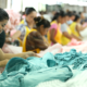 Lowest non-compliance rate on double payroll in five years