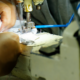 More years with Better Work reduces non-compliance