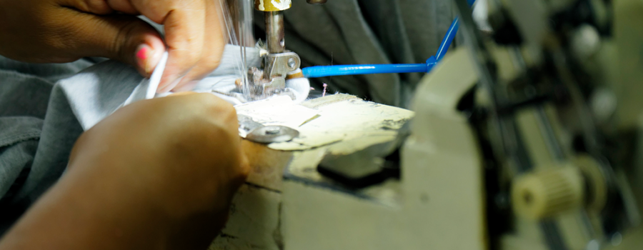 More years with Better Work reduces non-compliance