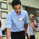 Motivating better workplaces