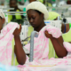 Partners to safeguard the health of workers