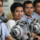 Building consensus on the use of non-permanent contract