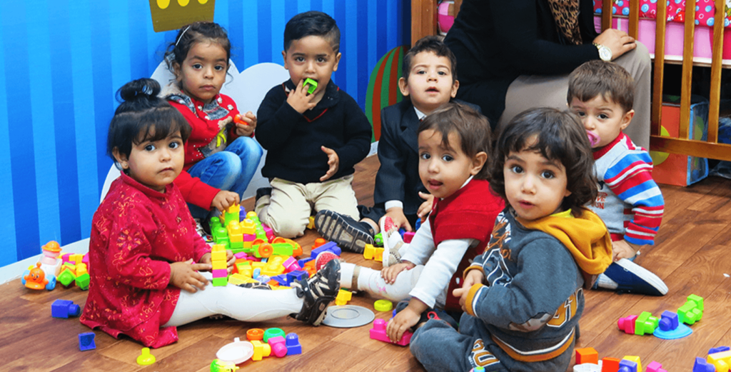 The service is bringing working mothers closer to their children and communities.