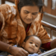 Breastfeeding and maternity protection