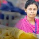 Empowering women for leadership