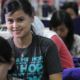 Employers and workers join forces to reinstate the past glory of Indonesian garment and footwear sector