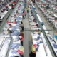 Towards concerted efforts for business sustainability and protection of workers of garment and footwear industries