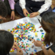 Building better workplaces with partners