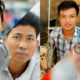 Creating a space for women’s voices – Male Leadership Programme