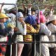 Safer transport improves workers’ wellbeing