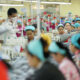 Better Work works: driving Cambodia’s garment industry toward positive change