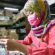 Action in the time of COVID-19: worker outreach and the way forward