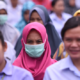 Workers’Retrenchment Guidelines: A compilation of Q&A when termination is unavoidable