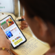 Better Work Vietnam launches new app to support their local garment sector  