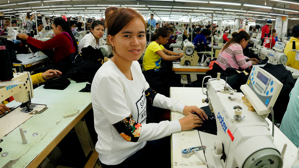 Research Brief Cambodia 2