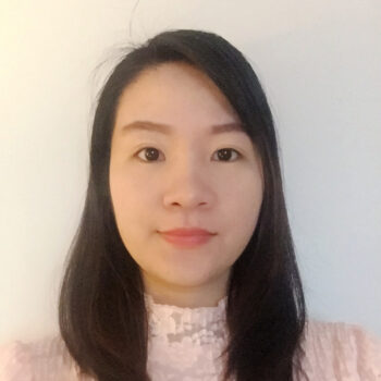 Tran Bao Khanh