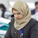 Better Work Jordan intervention with factories and workers in the context of COVID-19