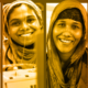 Better Work Bangladesh Gender Strategy (2020- 2022)