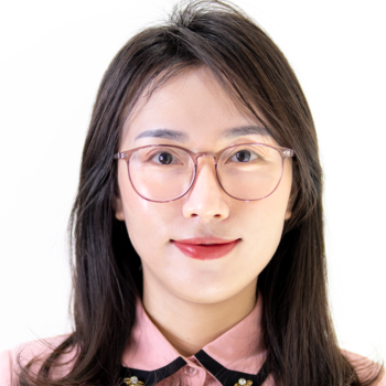 Bui Thu Huong