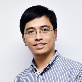 Chau Quoc Hung