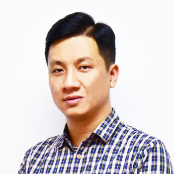 Dang Thanh Tung